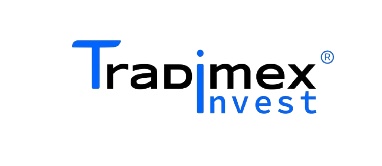 Tradimex Invest